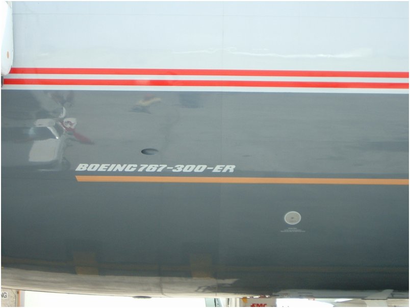 Flight2 (24)